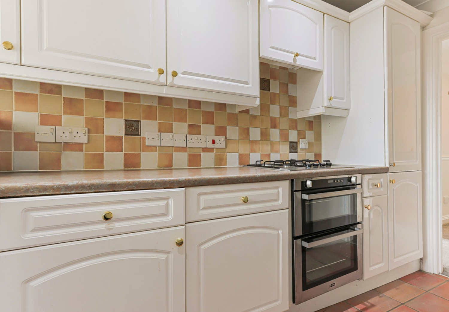 2 bedroom Flat for Sale St Stephen's Road, Bournemouth