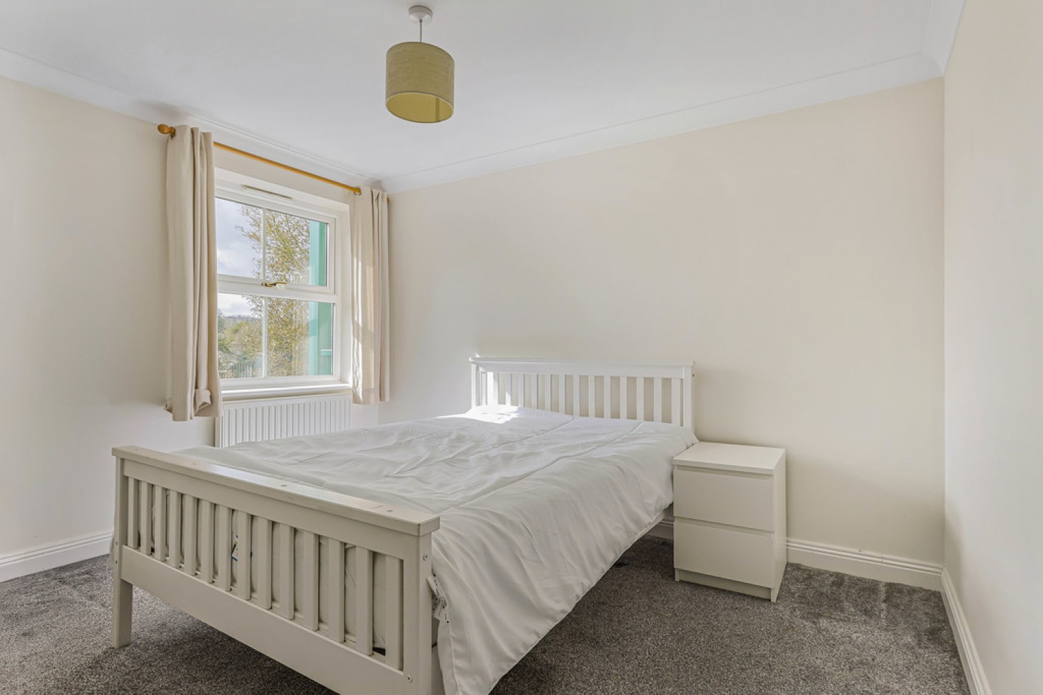 2 bedroom Flat for Sale St Stephen's Road, Bournemouth