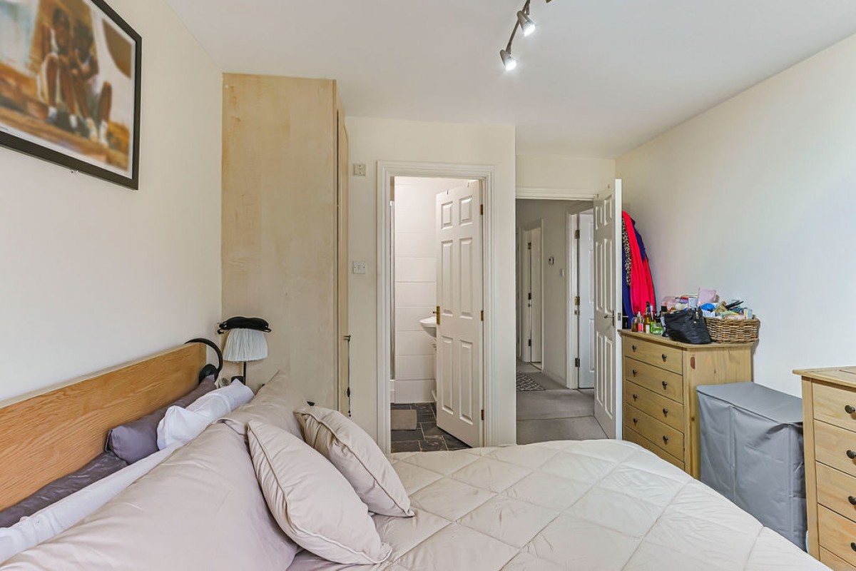 St Peters Road, Bournemouth