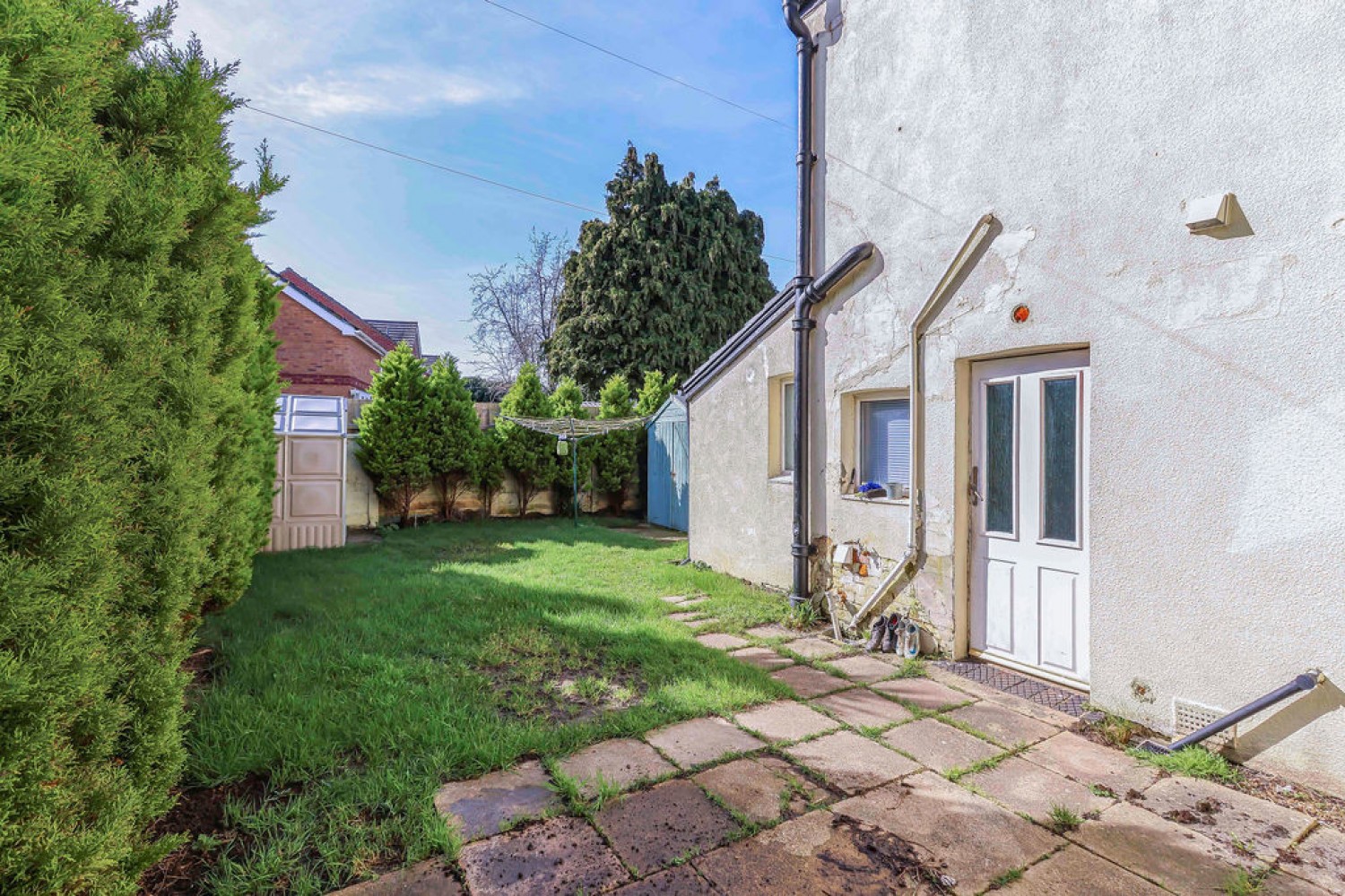 4 bedroom House for Sale Portman Road, Bournemouth, Dorset