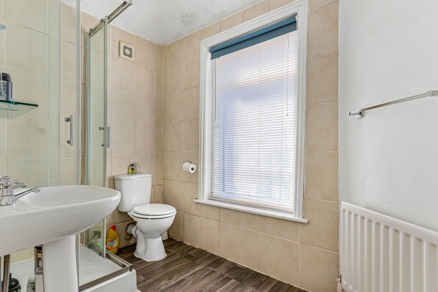 4 bedroom House for Sale Portman Road, Bournemouth, Dorset