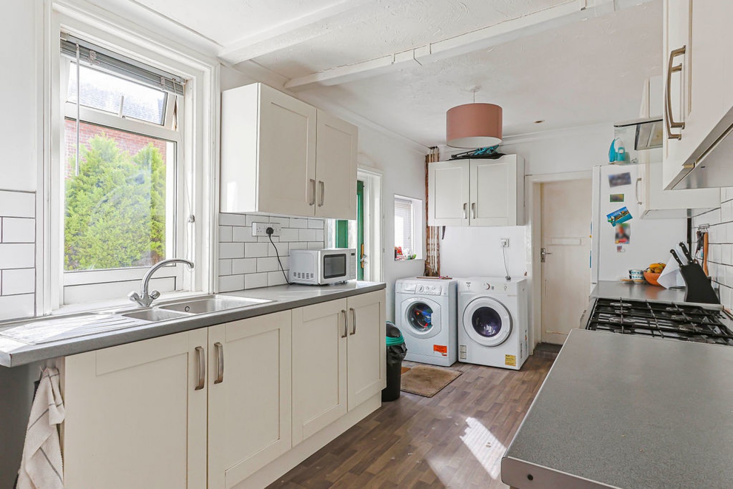 4 bedroom House for Sale Portman Road, Bournemouth, Dorset