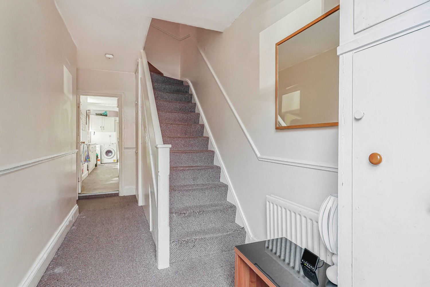 4 bedroom House for Sale Portman Road, Bournemouth, Dorset
