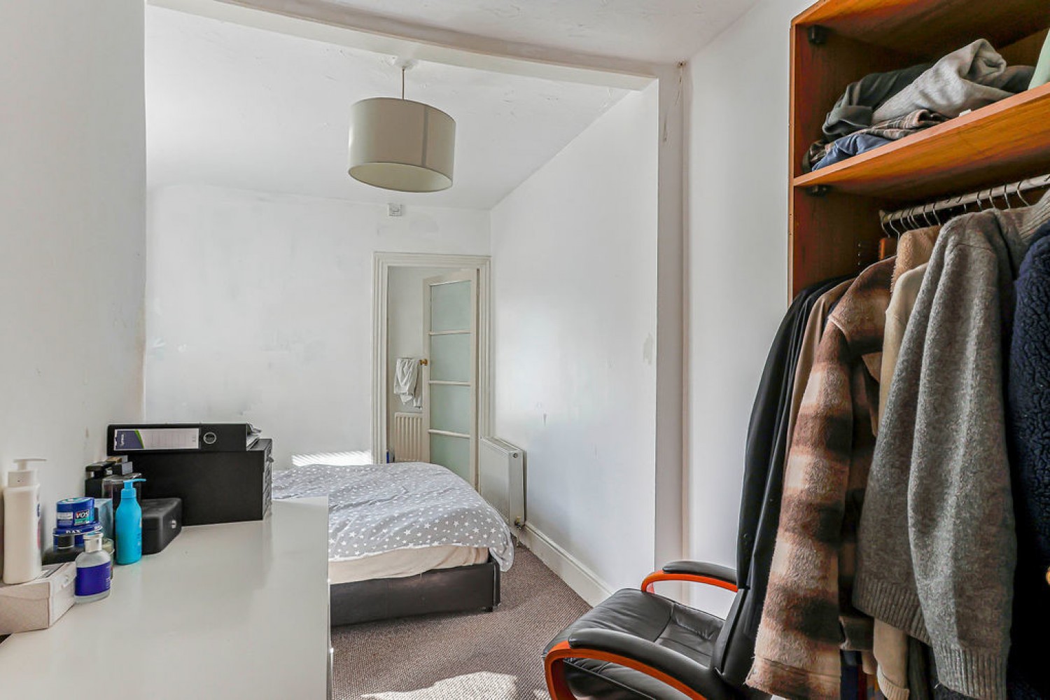 4 bedroom House for Sale Portman Road, Bournemouth, Dorset