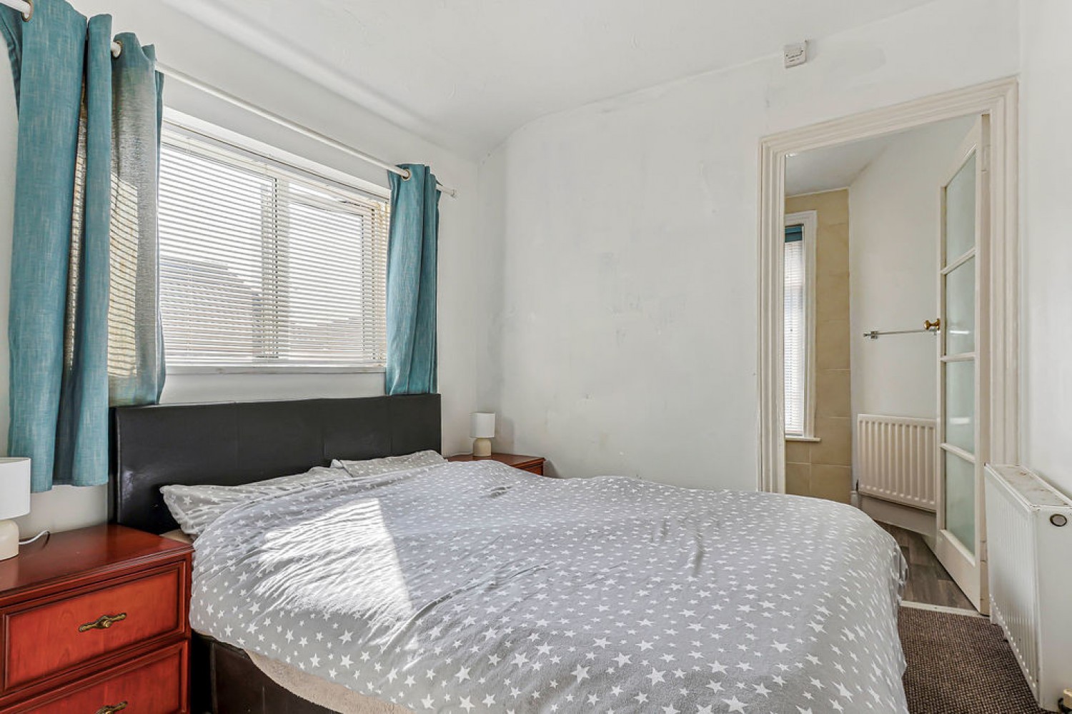 4 bedroom House for Sale Portman Road, Bournemouth, Dorset