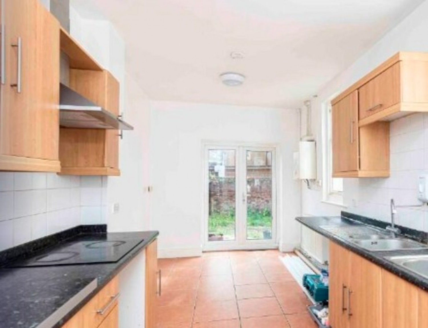 6 bedroom House for Sale Haviland Road, Boscombe