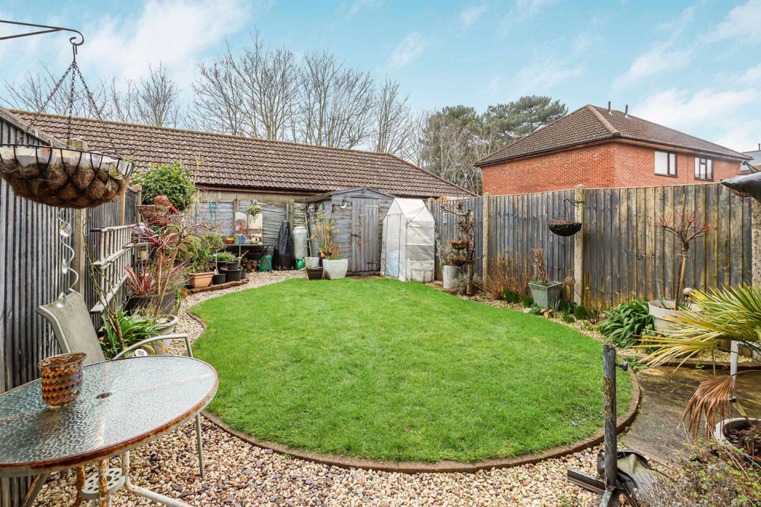 3 bedroom House for Sale Boscombe Grove Road, Bournemouth