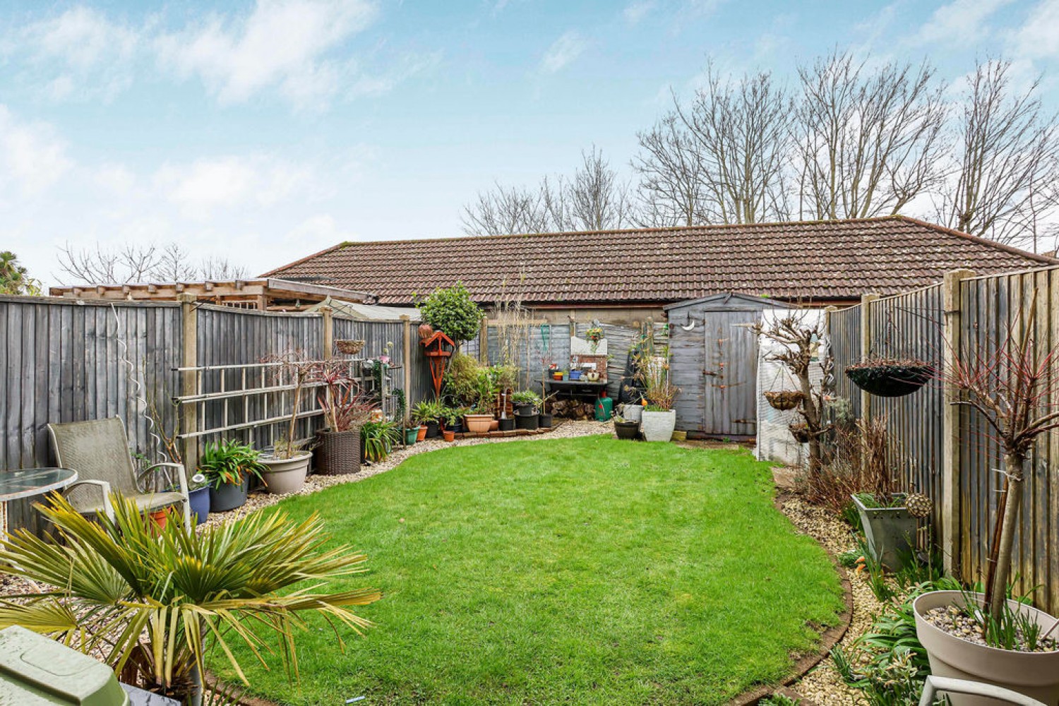 3 bedroom House for Sale Boscombe Grove Road, Bournemouth