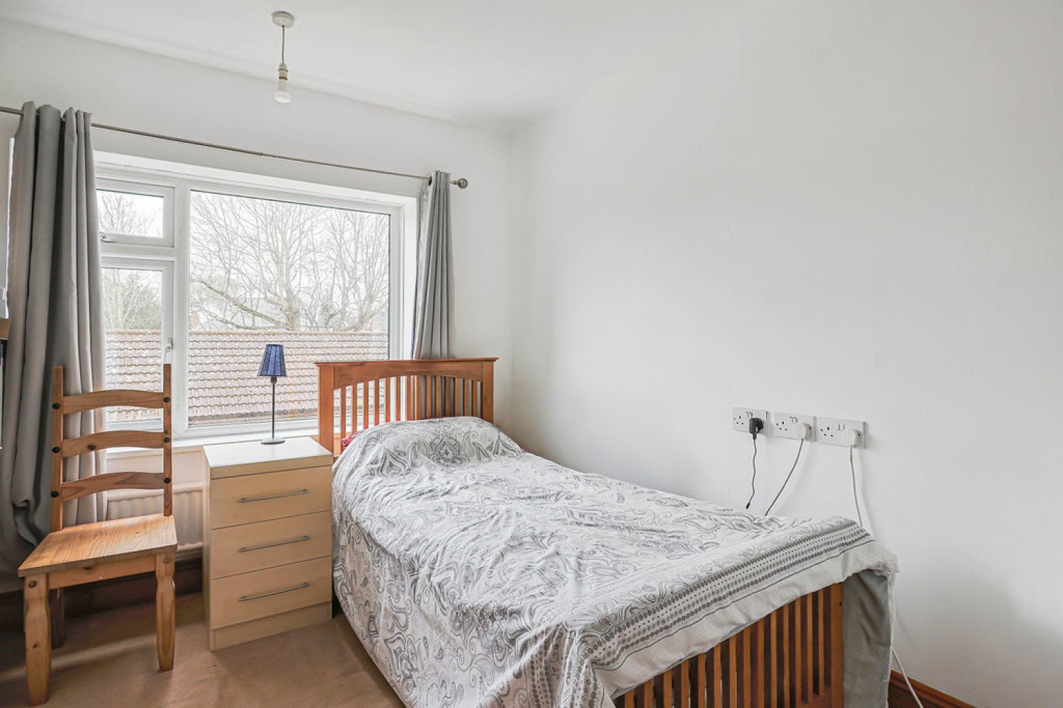 3 bedroom House for Sale Boscombe Grove Road, Bournemouth