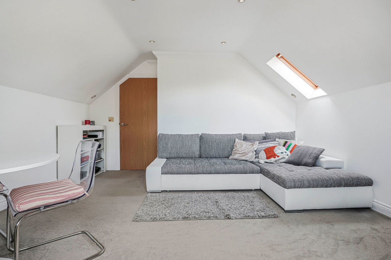 2 bedroom Flat in Bournemouth, Dorset