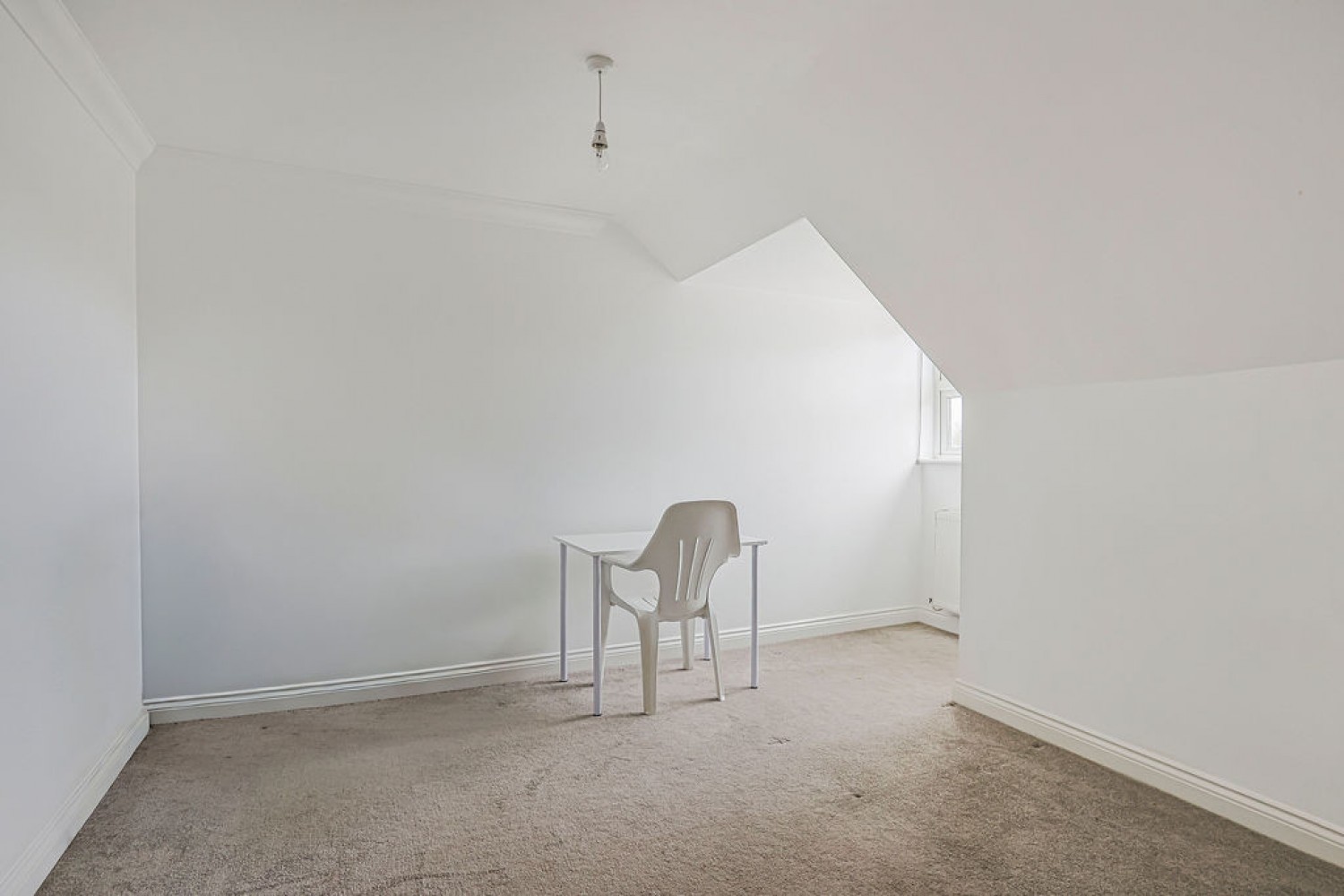 2 bedroom Flat in Bournemouth, Dorset