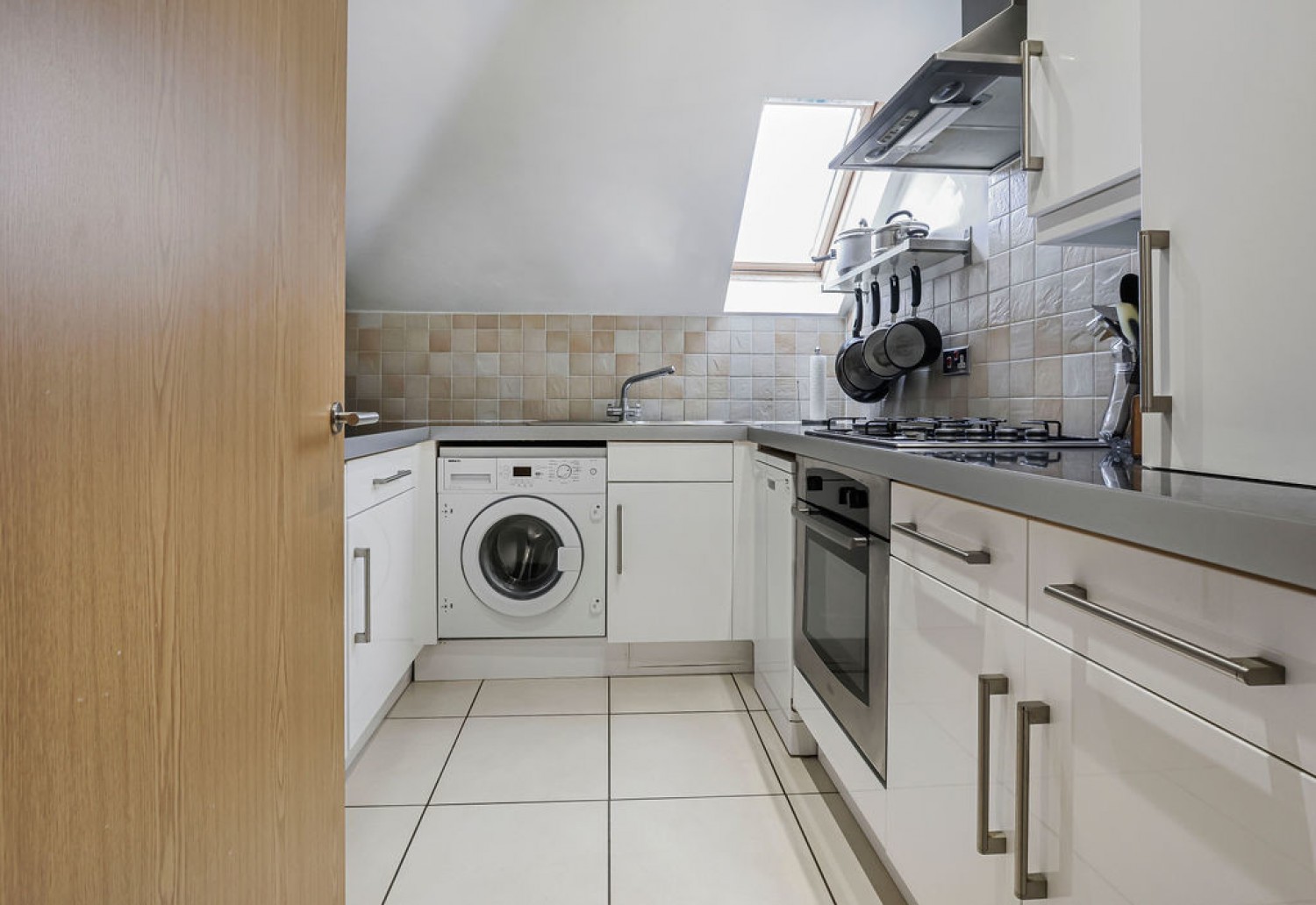 2 bedroom Flat in Bournemouth, Dorset