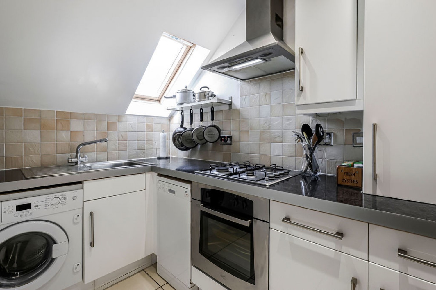 2 bedroom Flat in Bournemouth, Dorset