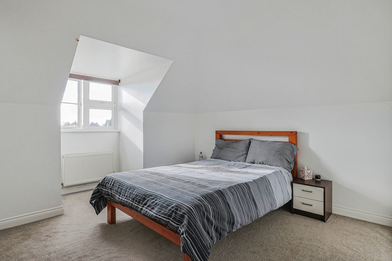 2 bedroom Flat in Bournemouth, Dorset