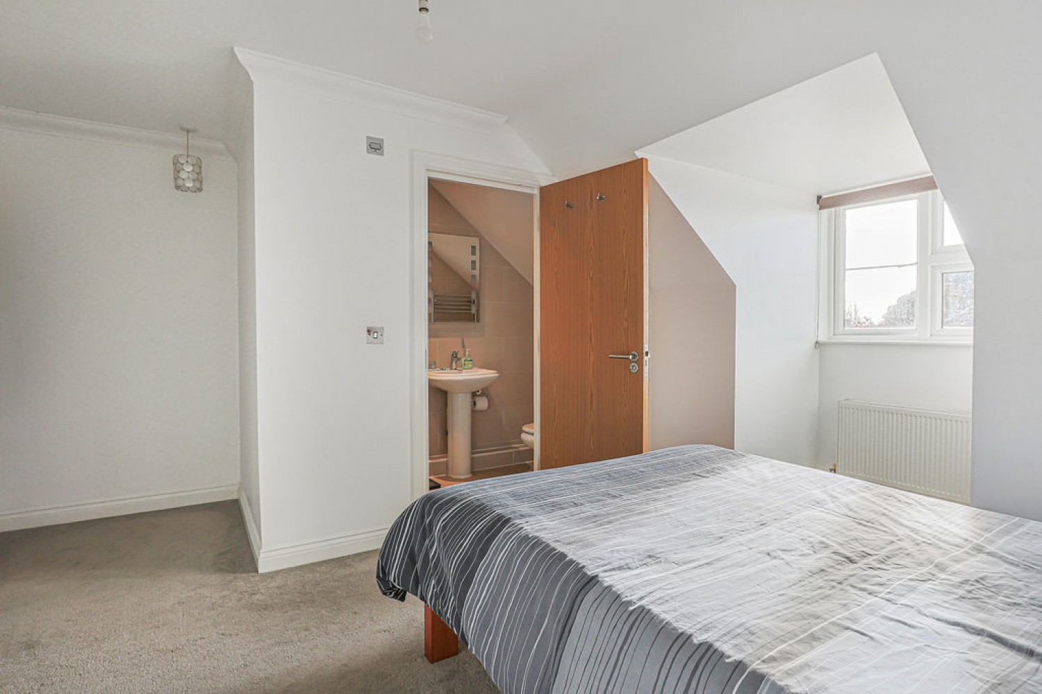 2 bedroom Flat in Bournemouth, Dorset