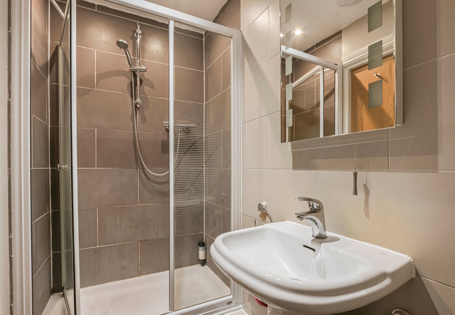 2 bedroom Flat in Bournemouth, Dorset