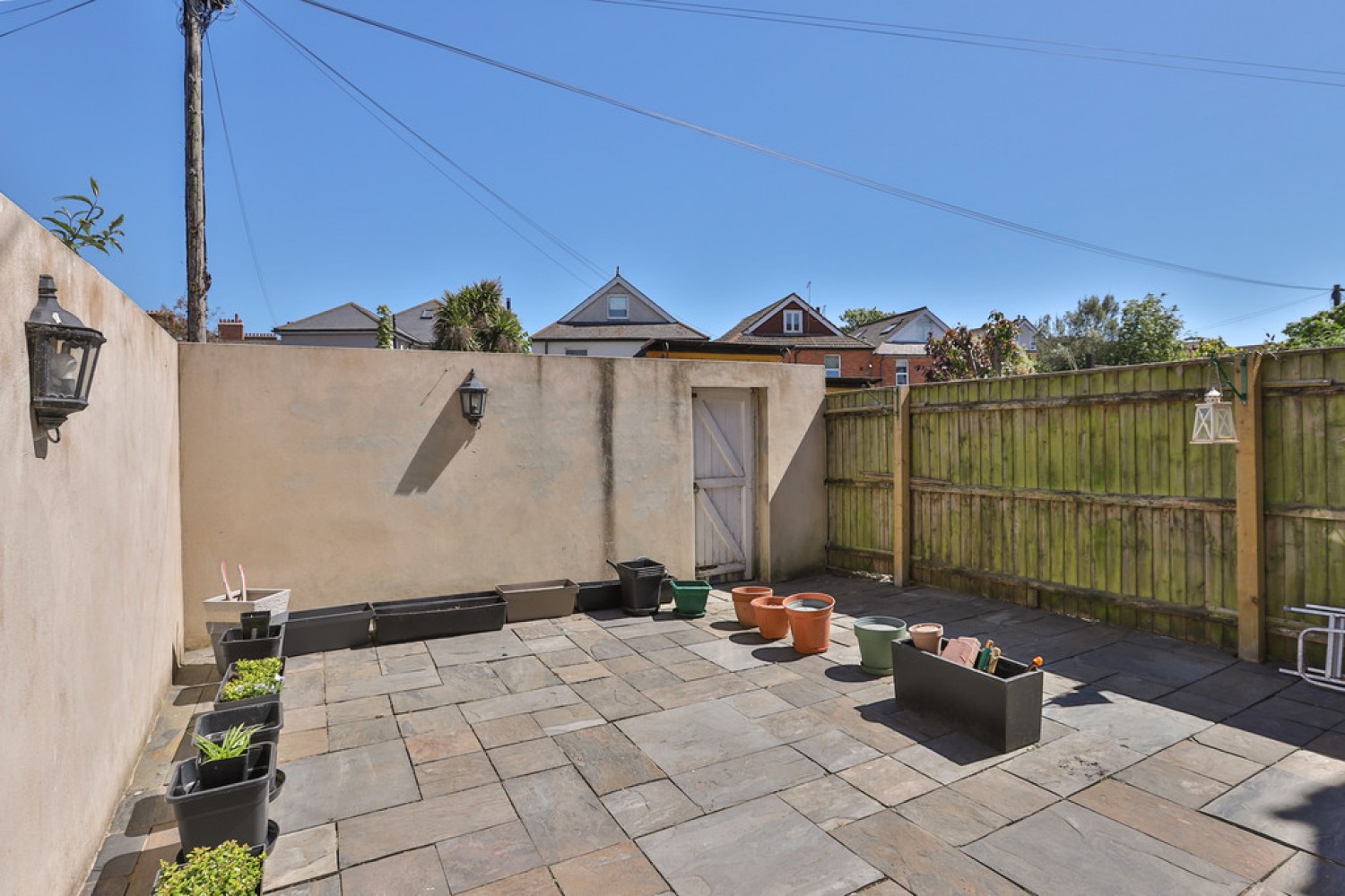 2 bedroom Flat for Sale Fishermans Avenue, Southbourne