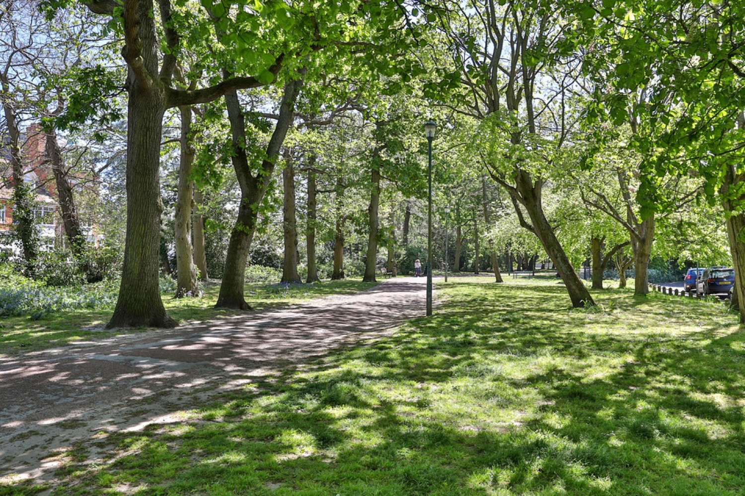 2 bedroom Flat for Sale Fishermans Avenue, Southbourne