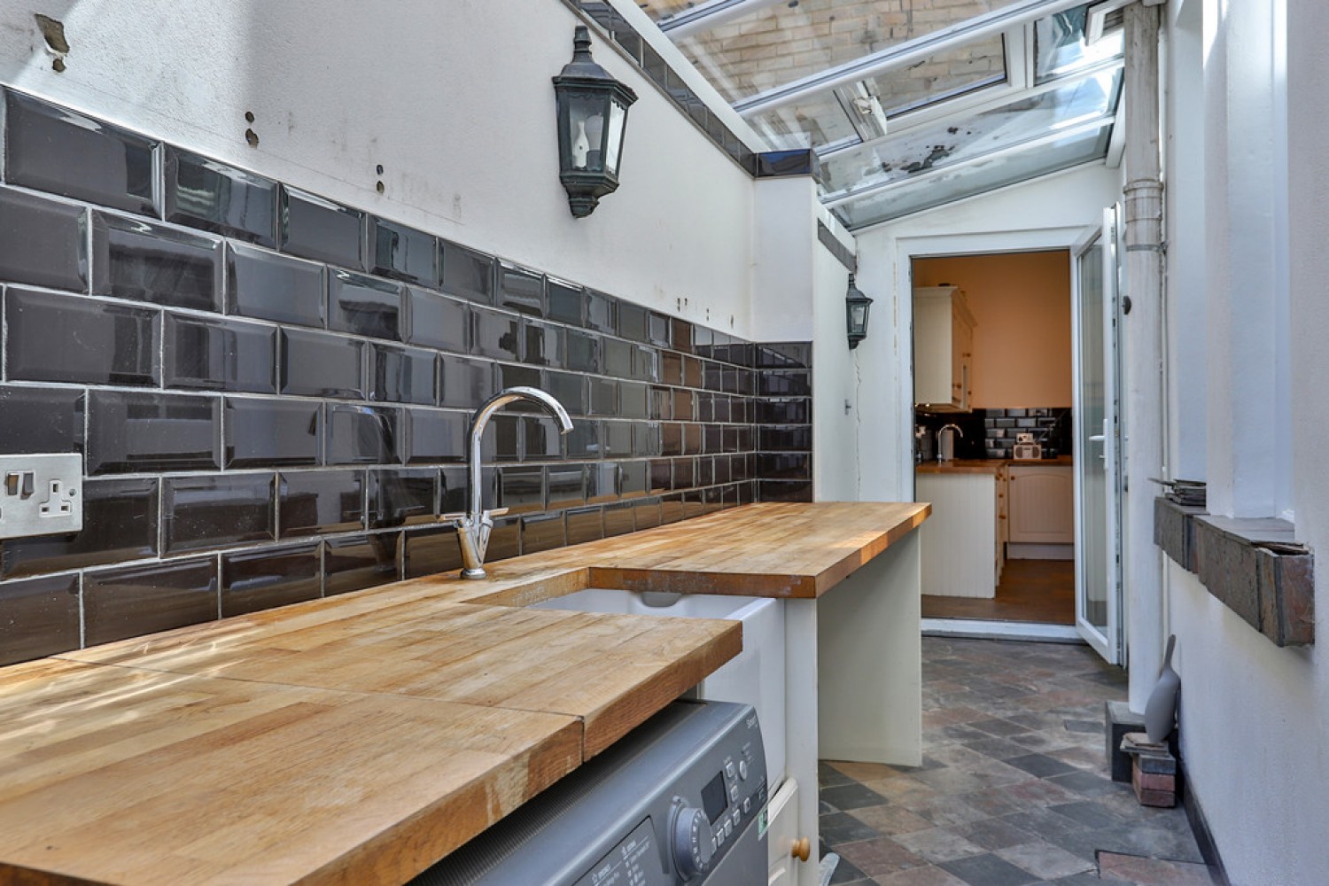 2 bedroom Flat for Sale Fishermans Avenue, Southbourne