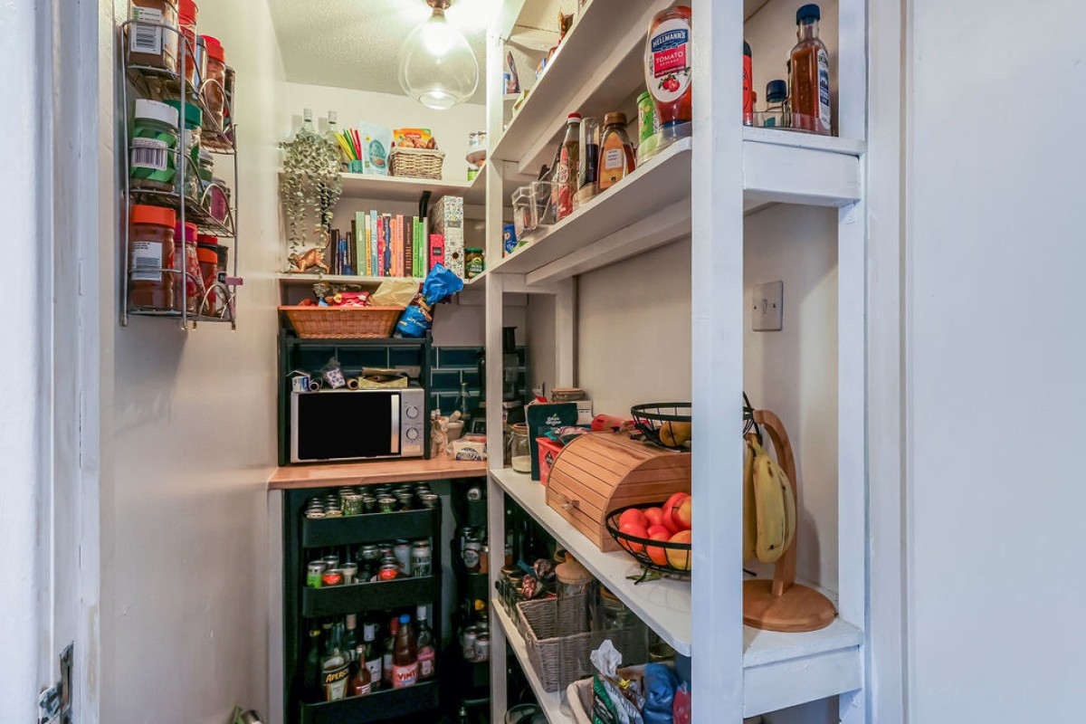 Hamilton Road, Bournemouth