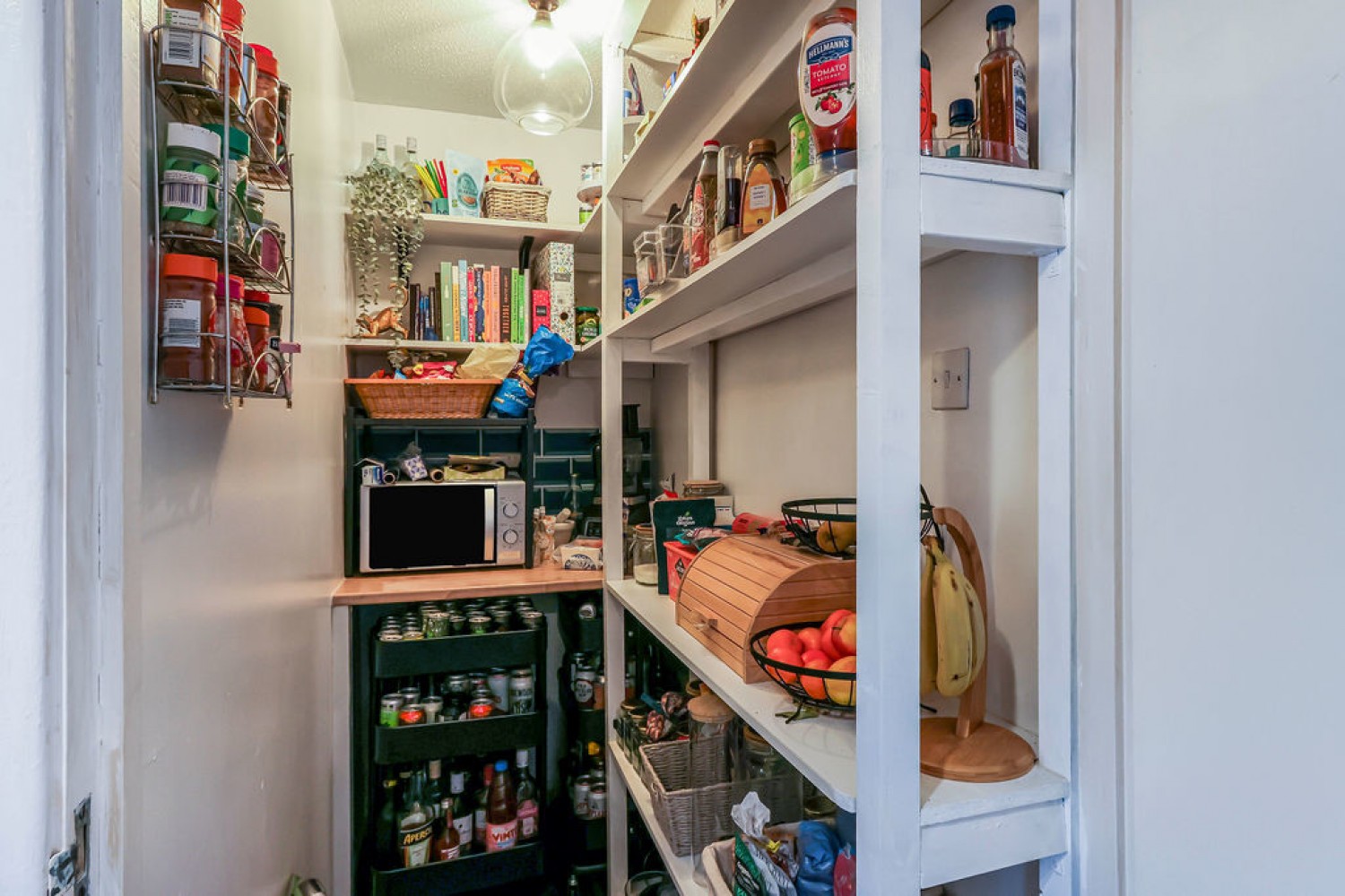 2 bedroom House for Sale Hamilton Road, Bournemouth