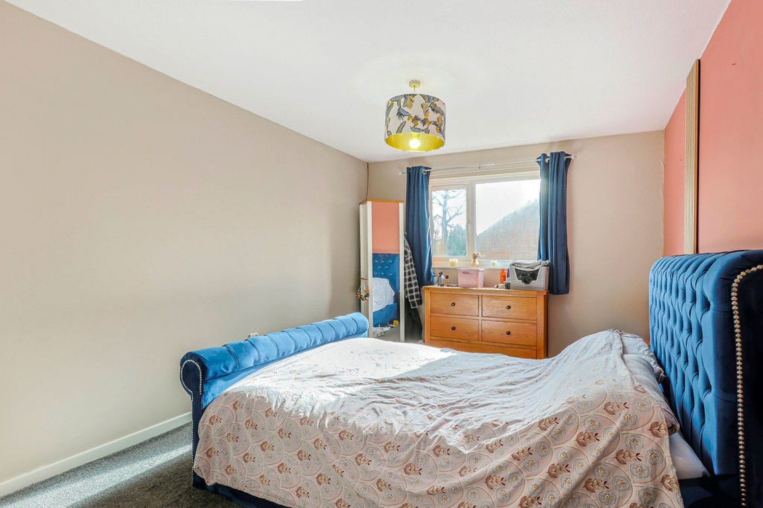 2 bedroom House for Sale Hamilton Road, Bournemouth