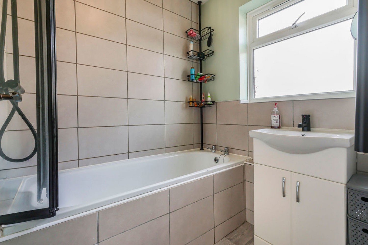 2 bedroom House for Sale Hamilton Road, Bournemouth