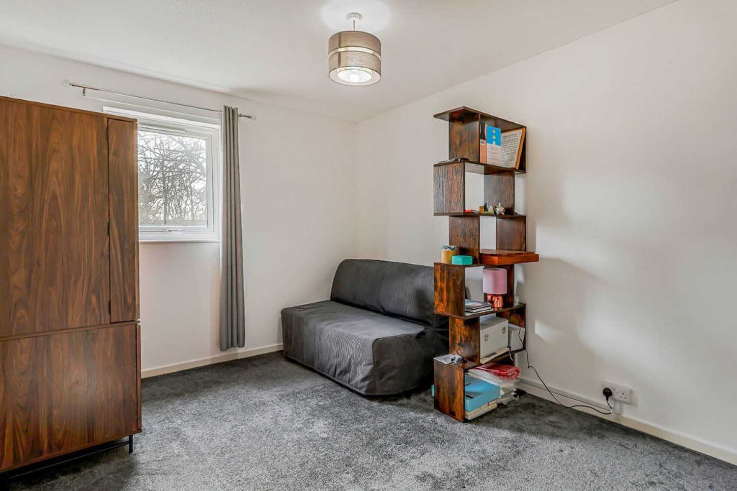 2 bedroom House for Sale Hamilton Road, Bournemouth