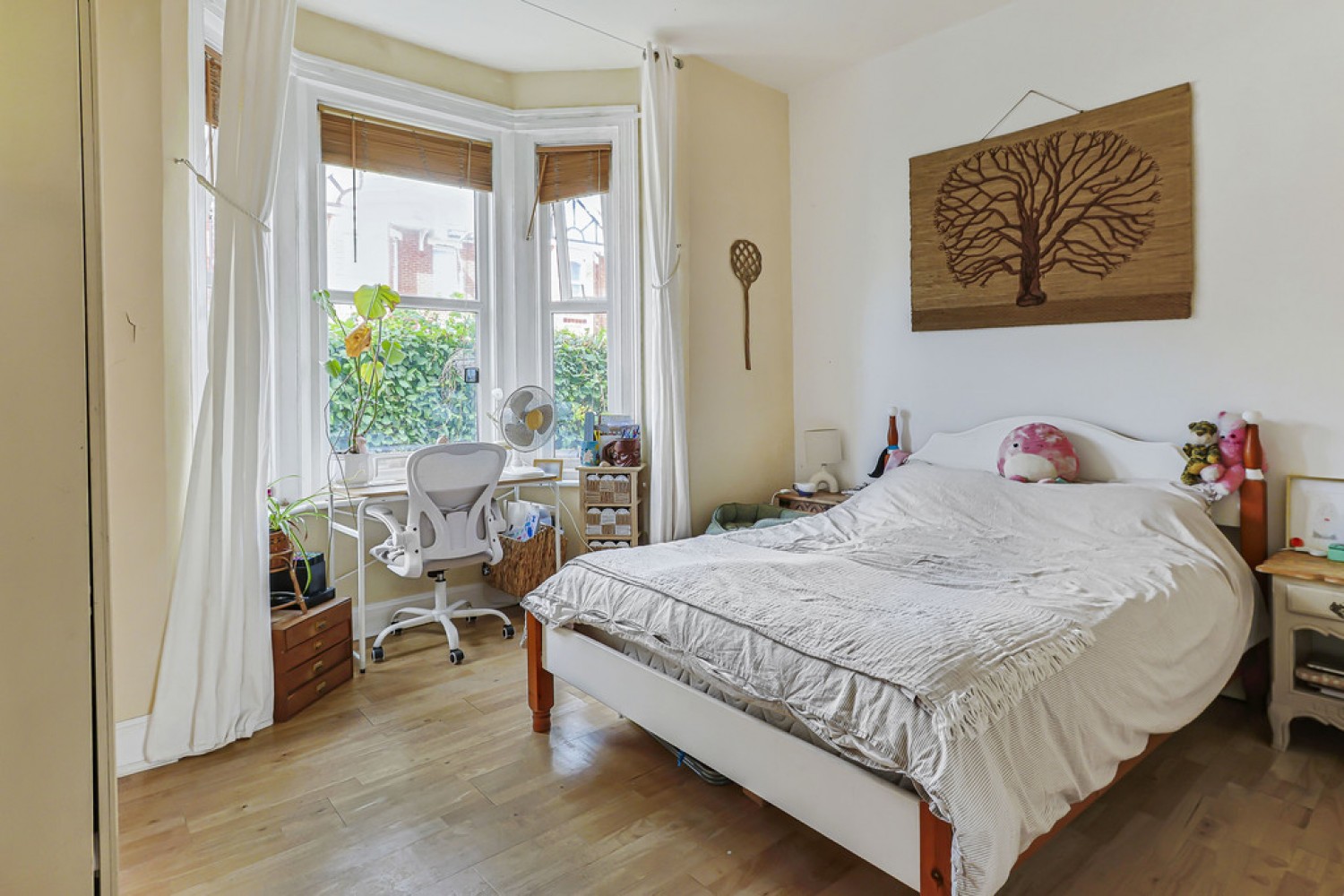1 bedroom Flat for Sale Gloucester Road, Bournemouth