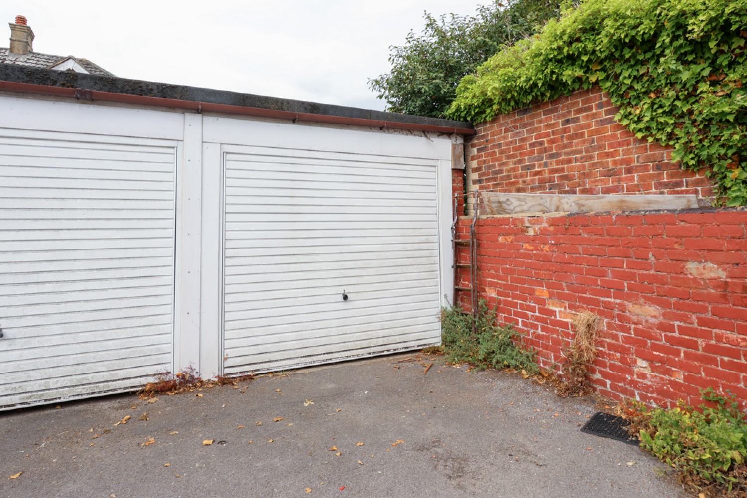 1 bedroom Flat for Sale Gloucester Road, Bournemouth