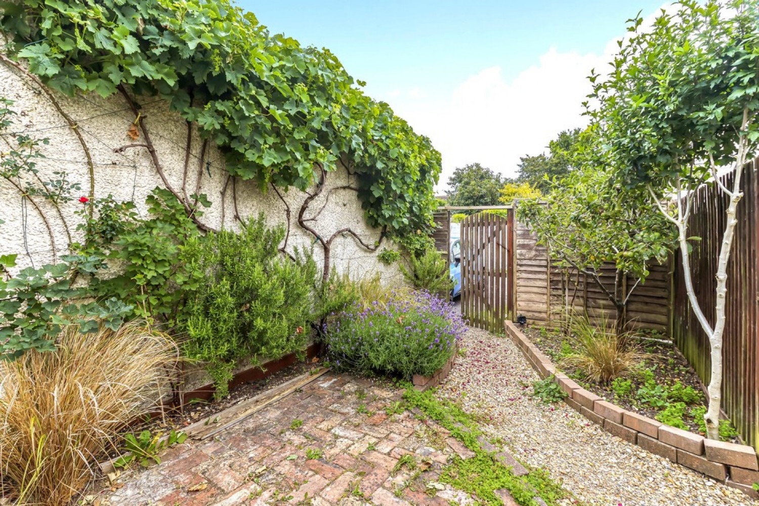1 bedroom Flat for Sale Gloucester Road, Bournemouth
