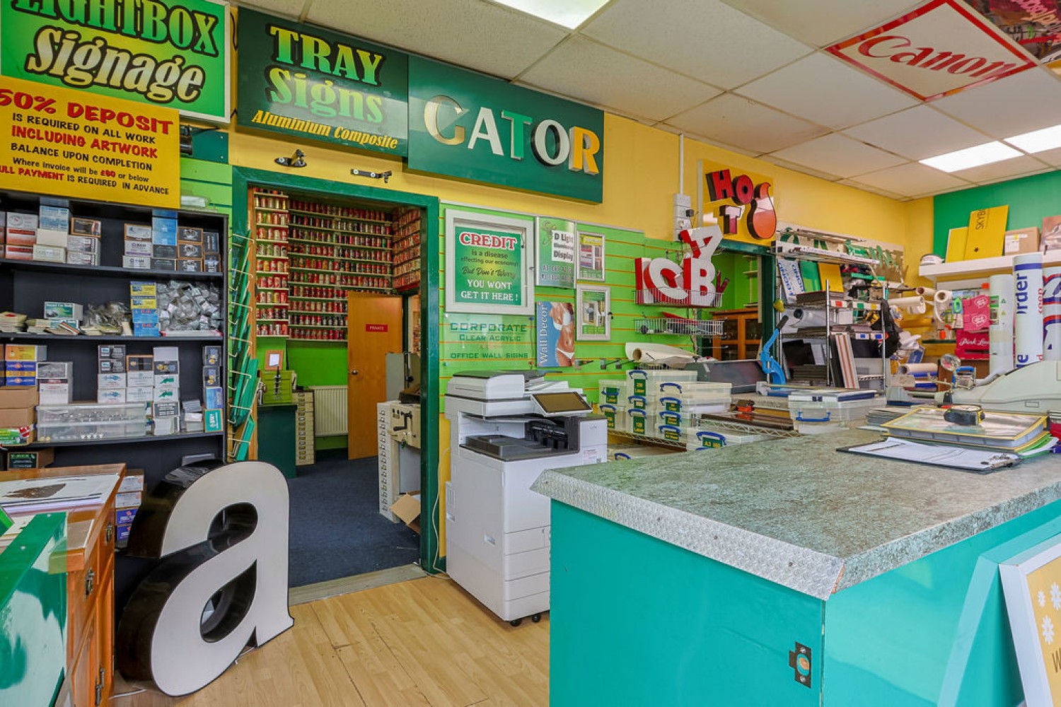 0 bedroom Property for Sale Springbourne, Bournemouth, Dorset