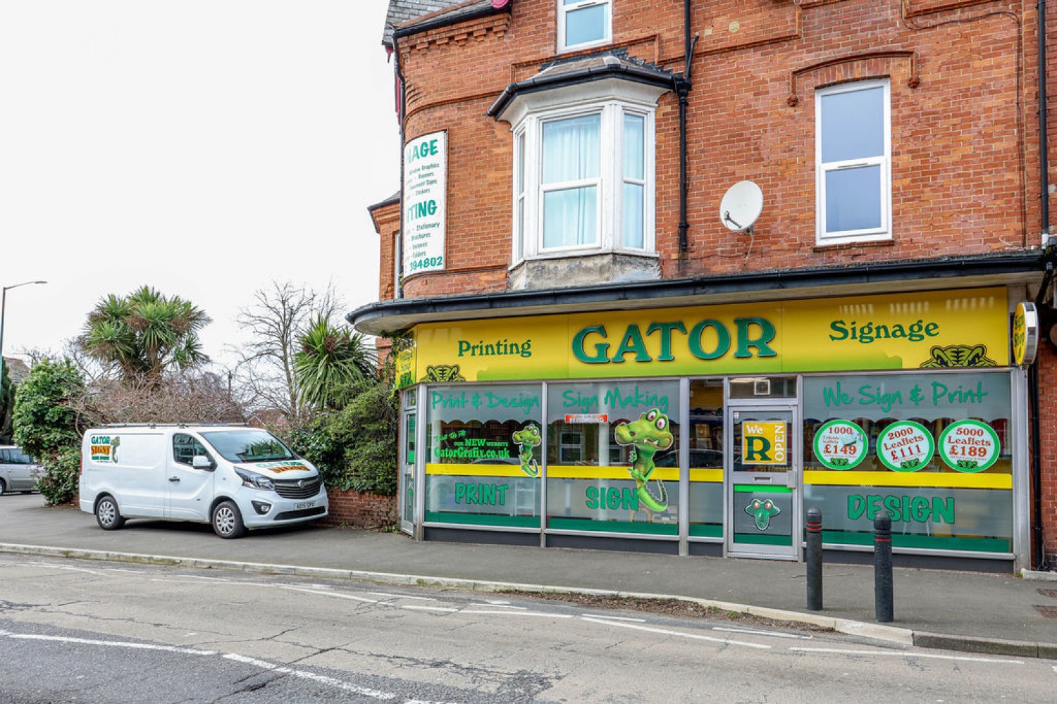 0 bedroom Property for Sale Springbourne, Bournemouth, Dorset