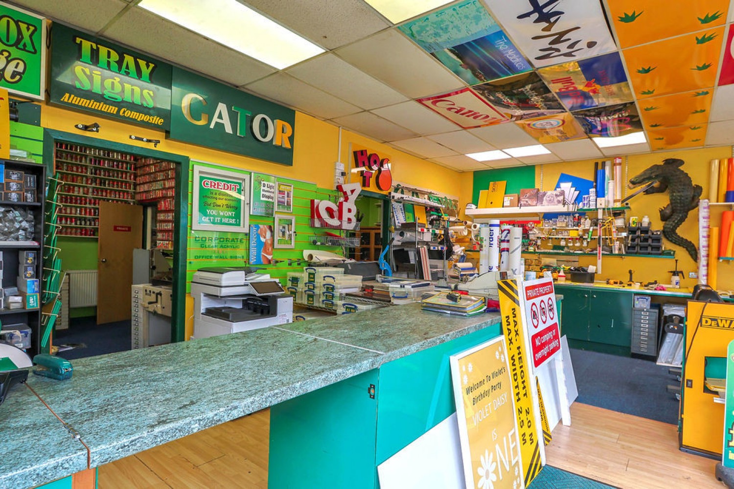 0 bedroom Property for Sale Springbourne, Bournemouth, Dorset