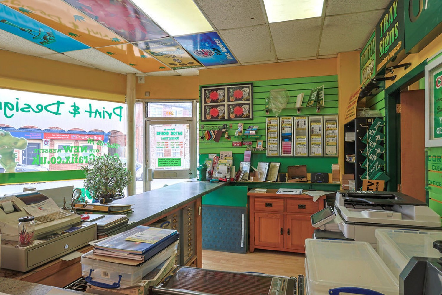 0 bedroom Property for Sale Springbourne, Bournemouth, Dorset