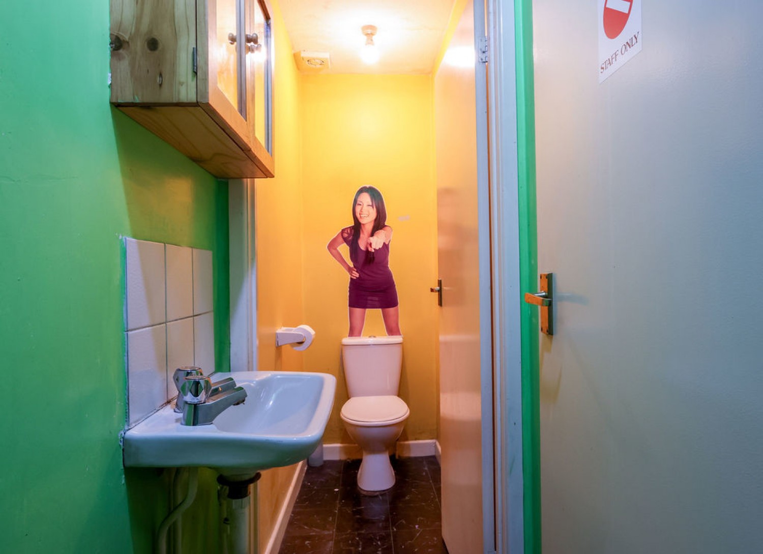 0 bedroom Property for Sale Springbourne, Bournemouth, Dorset