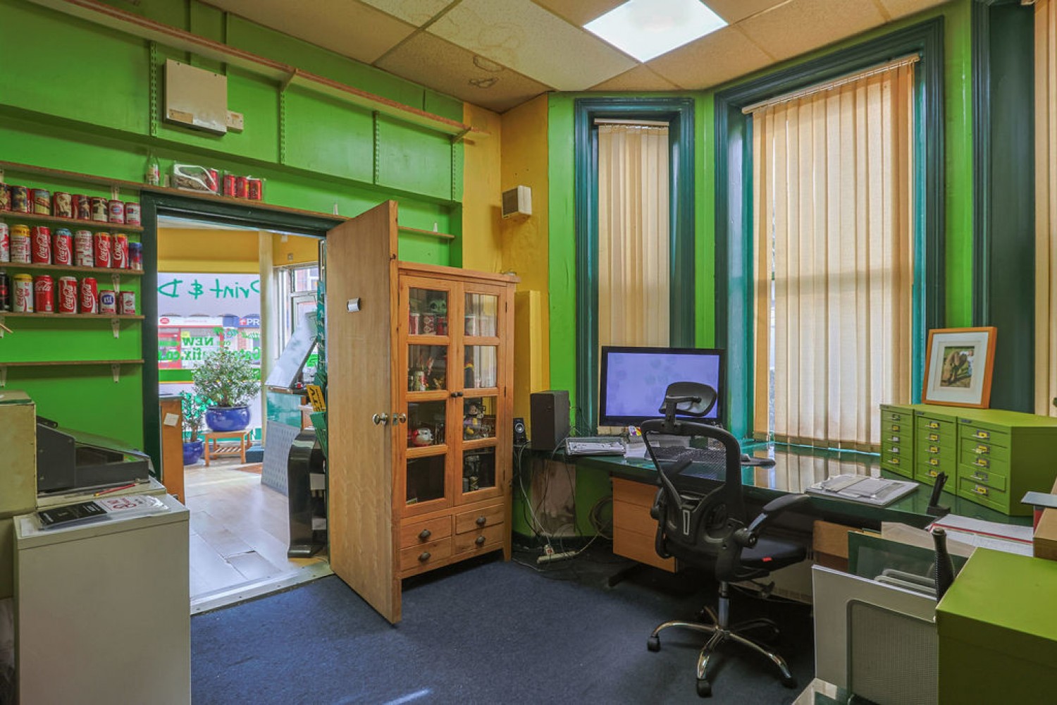 0 bedroom Property for Sale Springbourne, Bournemouth, Dorset