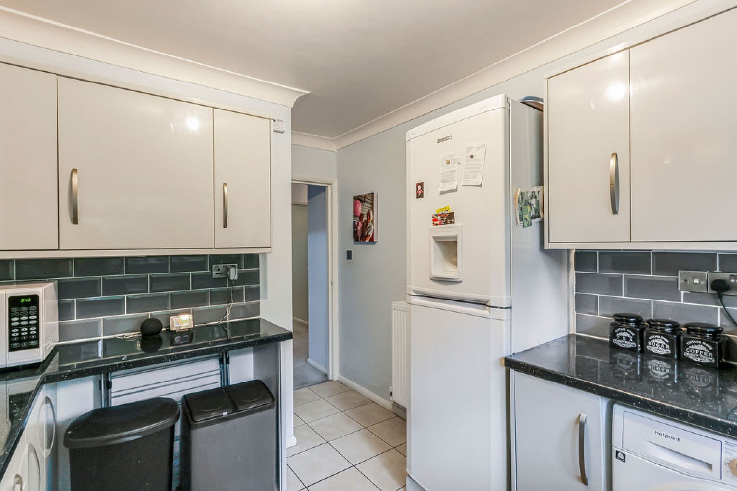 2 bedroom Flat for Sale Bournemouth, Dorset