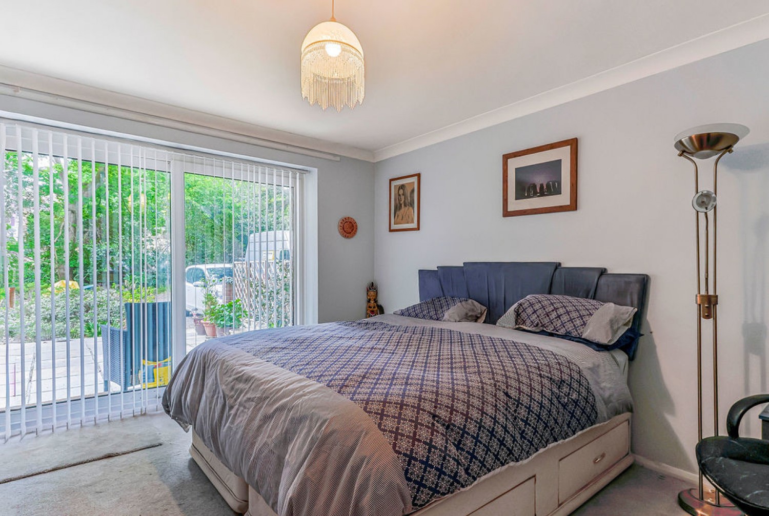 2 bedroom Flat for Sale Bournemouth, Dorset