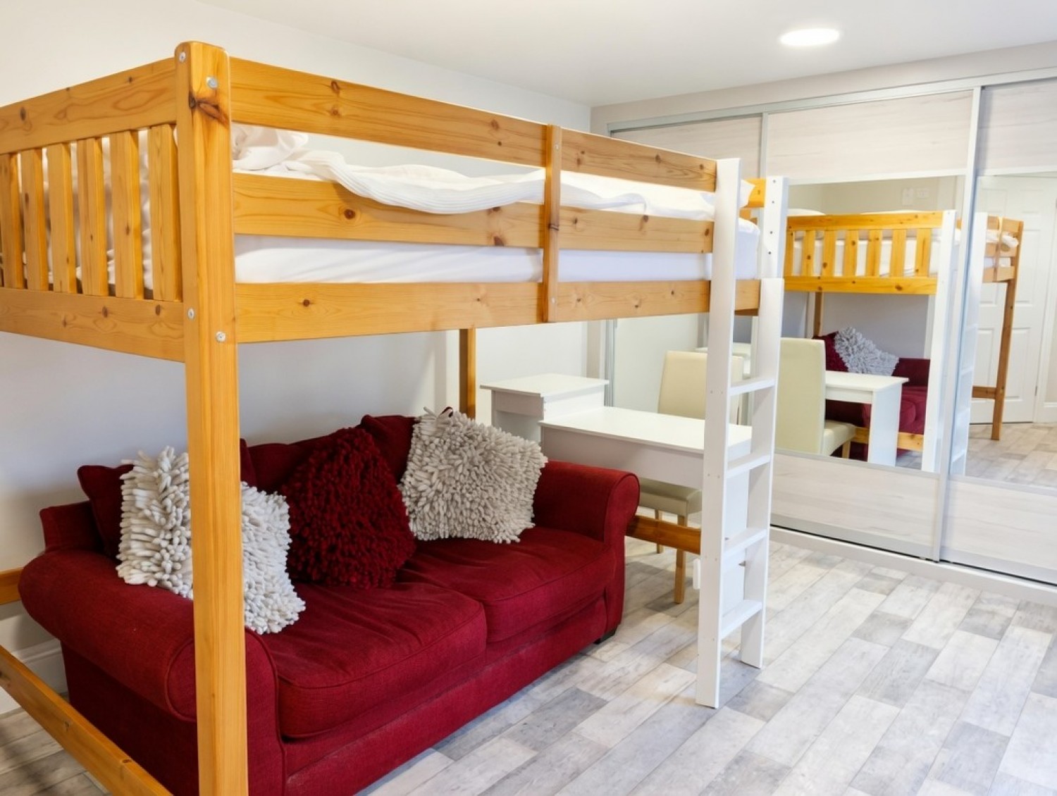 4 bedroom House for Sale Bishop Road, Bournemouth