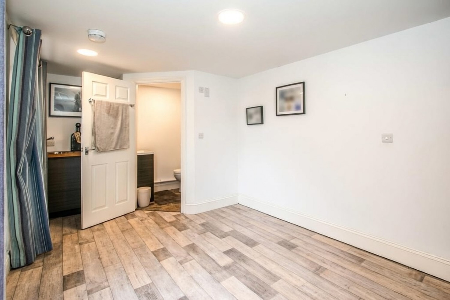 4 bedroom House for Sale Bishop Road, Bournemouth