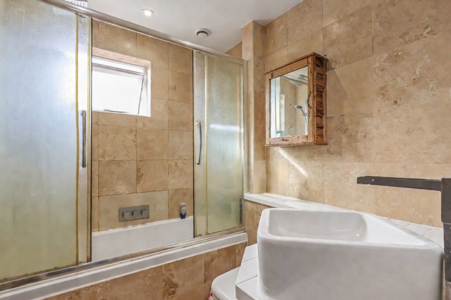 4 bedroom House for Sale Bishop Road, Bournemouth