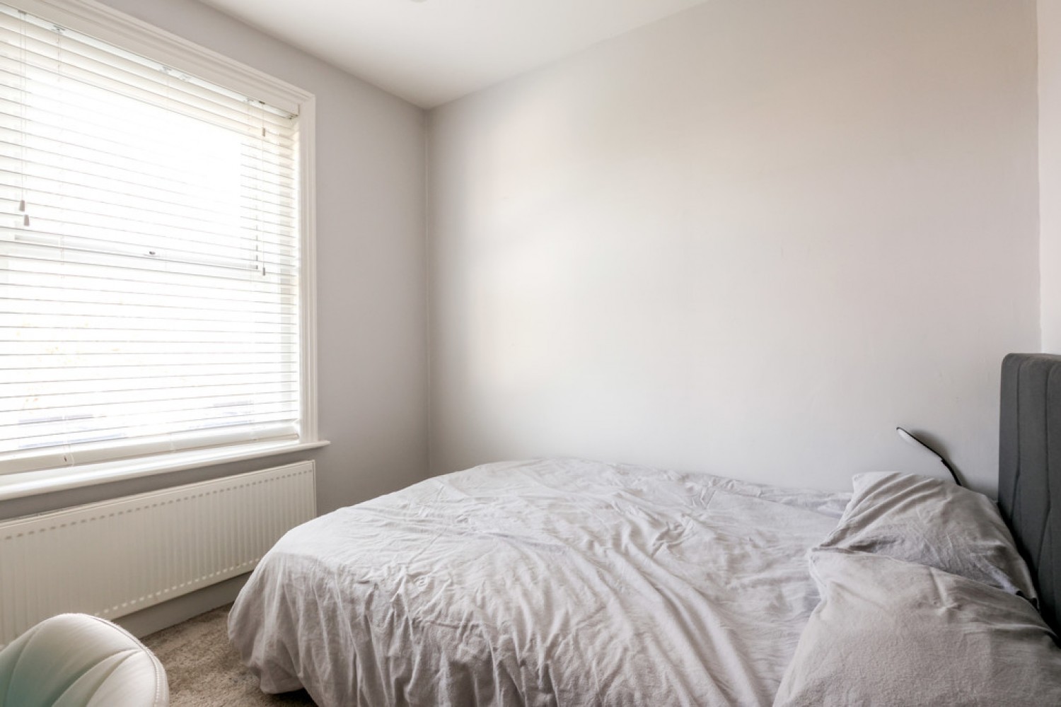 4 bedroom House for Sale Bishop Road, Bournemouth