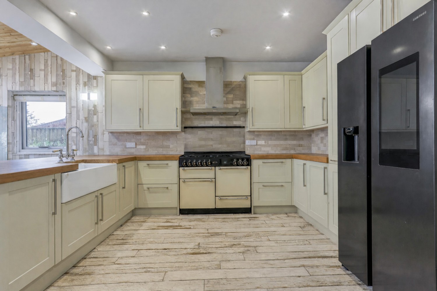 4 bedroom House for Sale Bishop Road, Bournemouth