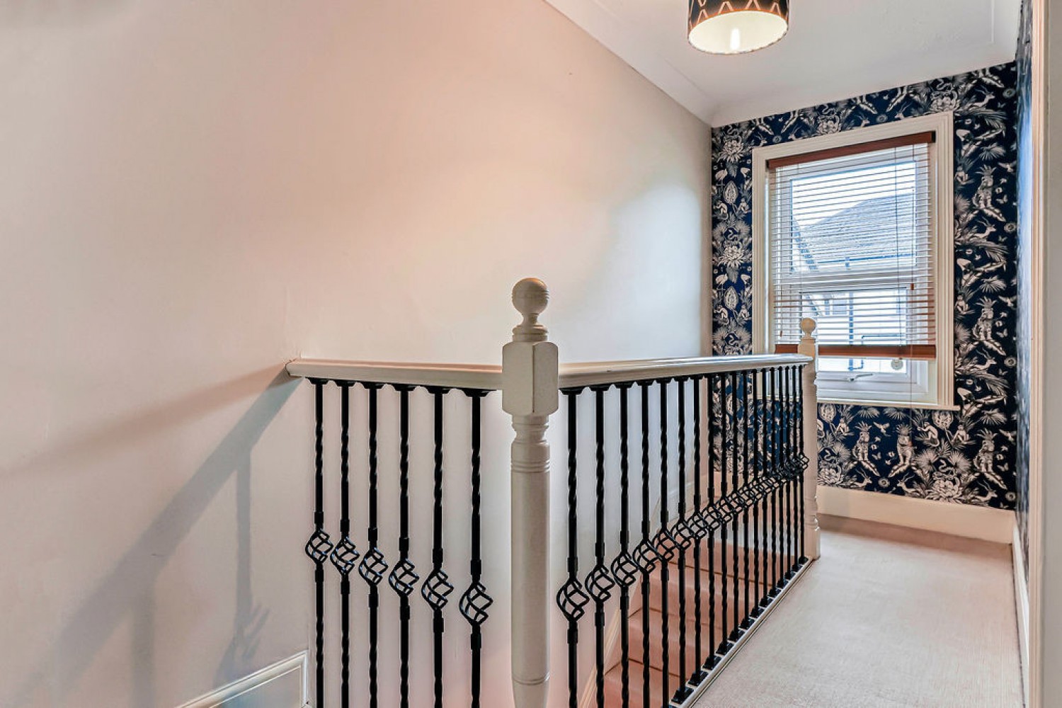 3 bedroom House for Sale Windham Road, Bournemouth