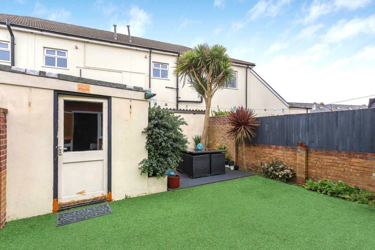 3 bedroom House for Sale Windham Road, Bournemouth