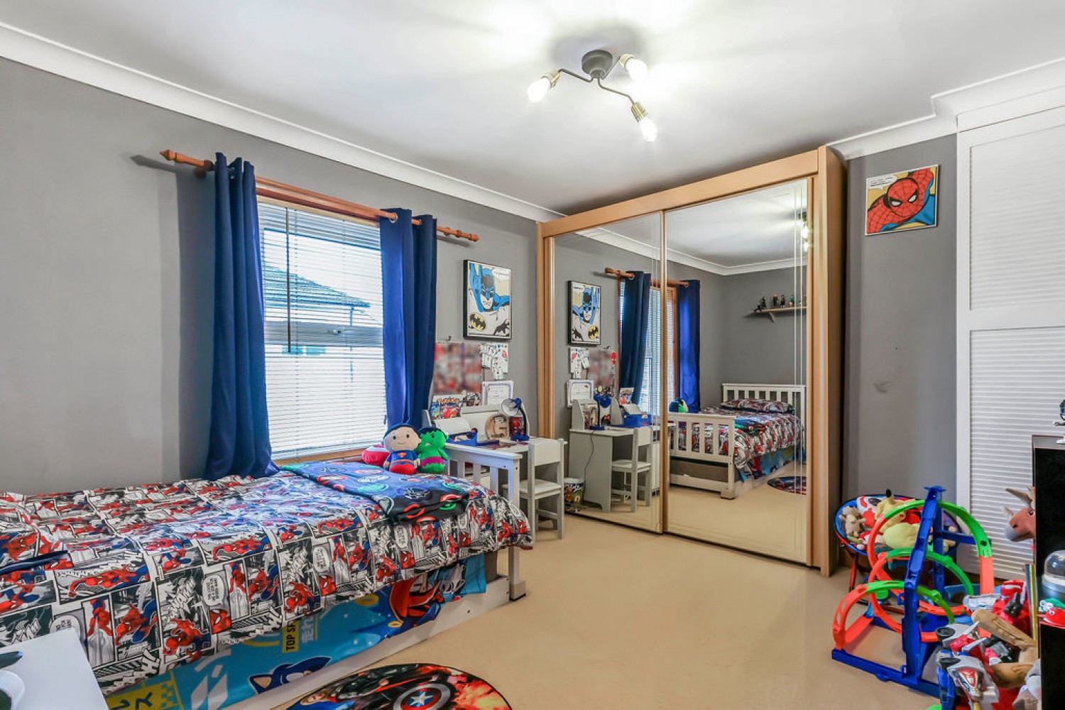 3 bedroom House for Sale Windham Road, Bournemouth