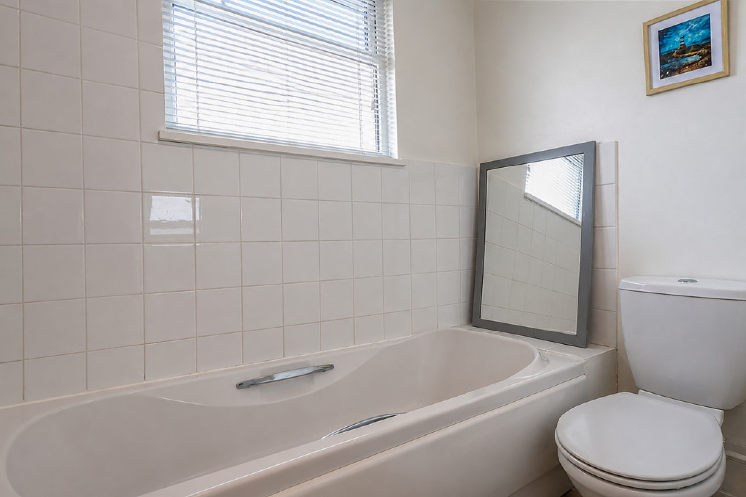 1 bedroom Flat for Sale Sea Road, Bournemouth