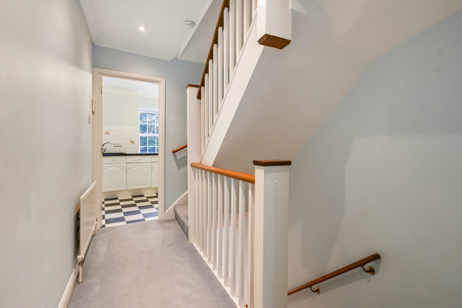 4 bedroom House for Sale Branksome Wood Road, Bournemouth