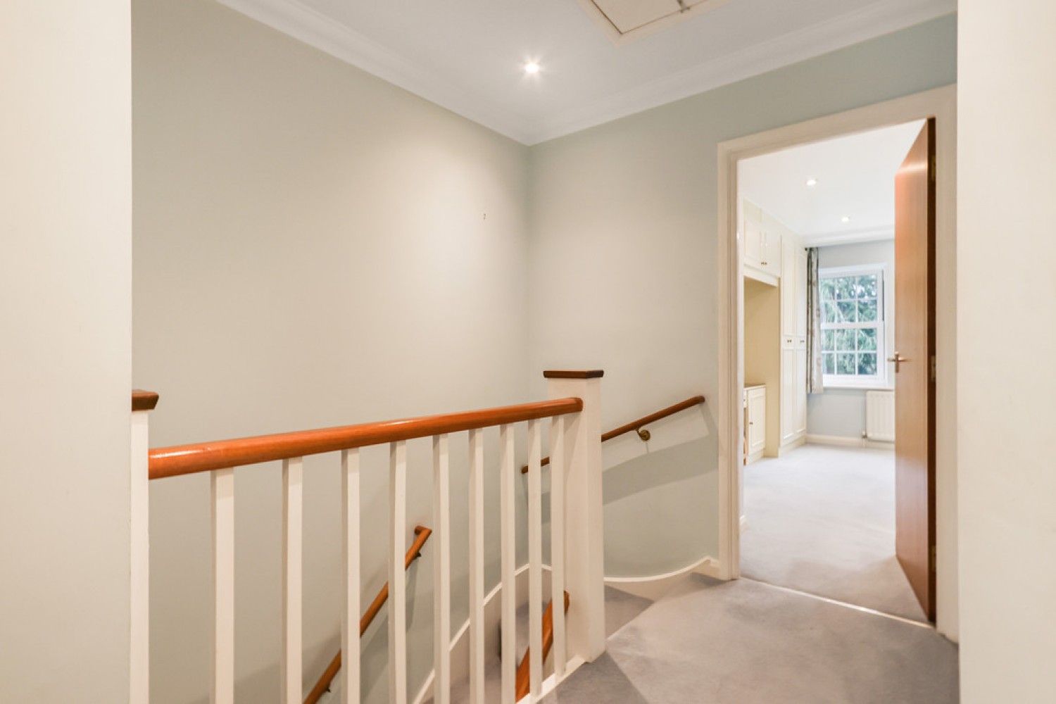 4 bedroom House for Sale Branksome Wood Road, Bournemouth